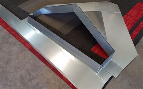 custom sheet metal austin|custom sheet metal austin tx.